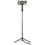 MagSafe Tripod Selfie Stick S571W SPIGEN