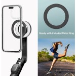 MagSafe Tripod Selfie Stick S571W SPIGEN