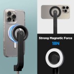 MagSafe Tripod Selfie Stick S571W SPIGEN
