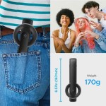 MagSafe Tripod Selfie Stick S571W SPIGEN