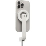 MagSafe Tripod Selfie Stick beige SPIGEN