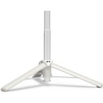 MagSafe Tripod Selfie Stick beige SPIGEN