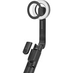 MagSafe Tripod Selfie Stick long SPIGEN