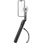 MagSafe Tripod Selfie Stick long SPIGEN