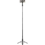 MagSafe Tripod Selfie Stick long SPIGEN
