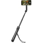 MagSafe Tripod Selfie Stick long SPIGEN