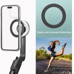 MagSafe Tripod Selfie Stick long SPIGEN