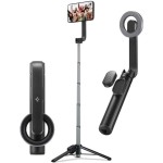 MagSafe Tripod Selfie Stick S570W SPIGEN