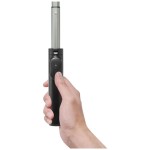MagSafe Tripod Selfie Stick S570W SPIGEN