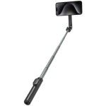 MagSafe Tripod Selfie Stick S570W SPIGEN