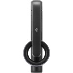 MagSafe Tripod Selfie Stick S570W SPIGEN