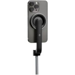 MagSafe Tripod Selfie Stick S570W SPIGEN