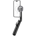 MagSafe Tripod Selfie Stick S570W SPIGEN