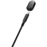 MagSafe Tripod Selfie Stick S570W SPIGEN