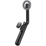 MagSafe Tripod Selfie Stick S570W SPIGEN