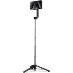 MagSafe Tripod Selfie Stick S570W SPIGEN