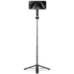 MagSafe Tripod Selfie Stick S570W SPIGEN