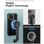 MagSafe Tripod Selfie Stick S570W SPIGEN