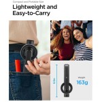 MagSafe Tripod Selfie Stick S570W SPIGEN
