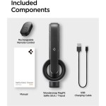 MagSafe Tripod Selfie Stick S570W SPIGEN