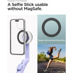 MagSafe Tripod SelfieStick lavend.SPIGEN
