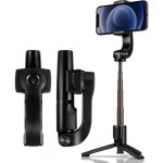 Gimbal Selfie Stick S610W Tripod SPIGEN