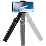 Gimbal Selfie Stick S610W Tripod SPIGEN