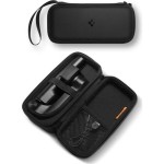 Gimbal Selfie Stick S610W Tripod SPIGEN