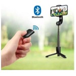 Gimbal Selfie Stick S610W Tripod SPIGEN