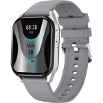 Chatter SW-58 smart watch Grey CANYON