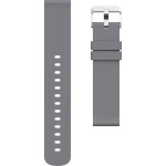 Chatter SW-58 smart watch Grey CANYON