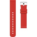 Chatter SW-58 smart watch Red CANYON