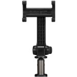 Selfie Stick Tripod S540W black SPIGEN