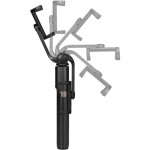 Selfie Stick Tripod S540W black SPIGEN