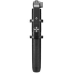 Tripod Selfie Stick long black SPIGEN