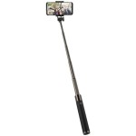 Velo S530W Selfie Stick black SPIGEN