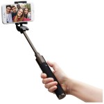 Velo S530W Selfie Stick black SPIGEN