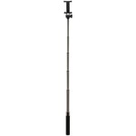Velo S530W Selfie Stick black SPIGEN