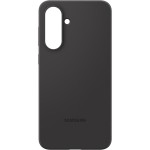Silicone Case Galaxy A56 Black SAMSUNG