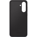 Silicone Case Galaxy A56 Black SAMSUNG