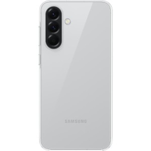 Clear Cover Galaxy A56 Transp. SAMSUNG
