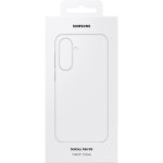 Clear Cover Galaxy A56 Transp. SAMSUNG
