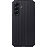 Rugged Case Galaxy A56 Black SAMSUNG