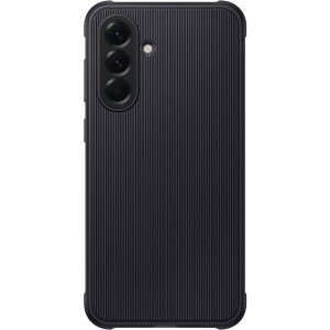 Rugged Case Galaxy A56 Black SAMSUNG