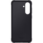 Rugged Case Galaxy A56 Black SAMSUNG