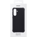 Rugged Case Galaxy A56 Black SAMSUNG