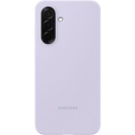 Silicone Case Galaxy A36 Lavend. SAMSUNG