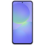 Silicone Case Galaxy A36 Lavend. SAMSUNG