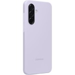 Silicone Case Galaxy A36 Lavend. SAMSUNG