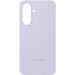 Silicone Case Galaxy A36 Lavend. SAMSUNG